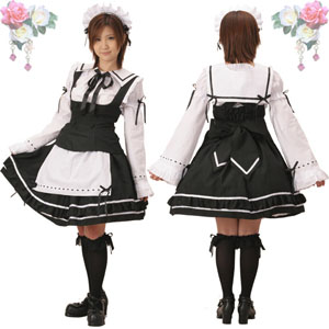 classic_loli