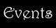 events page