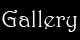 gallery page