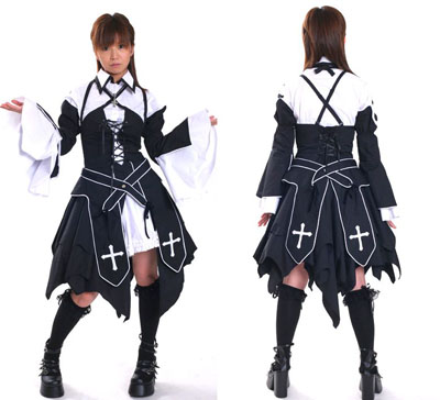 goth_loli