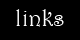 Links page