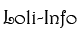 Lolita Information