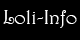 lolita information