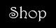 Shopping Page