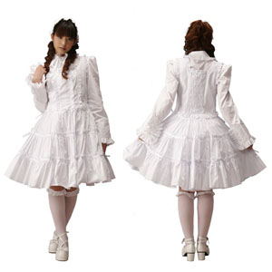 sweet_loli