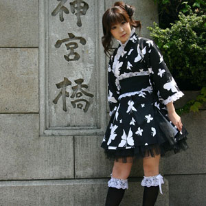wa_loli